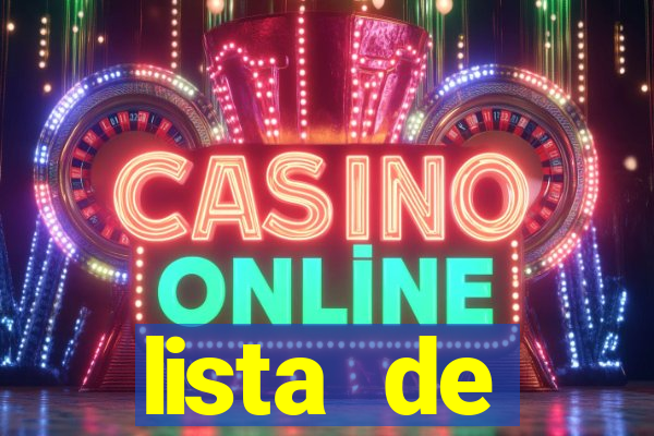 lista de xingamentos pesados para copiar